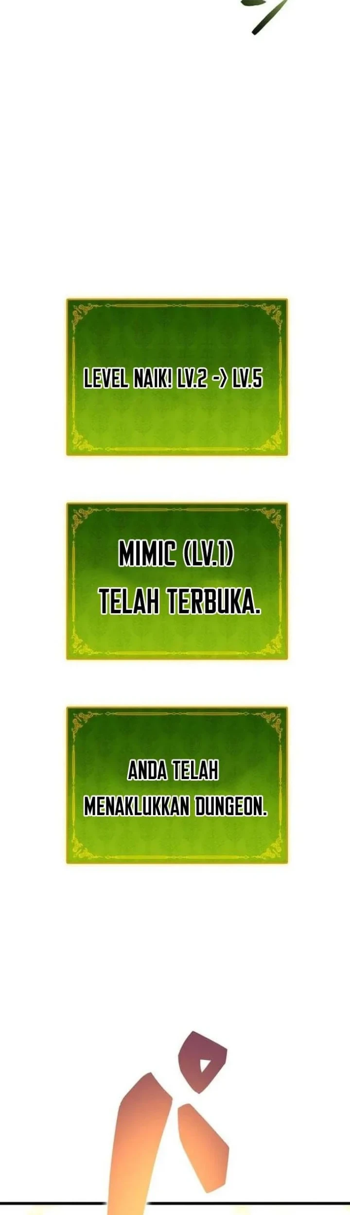 Halaman 326