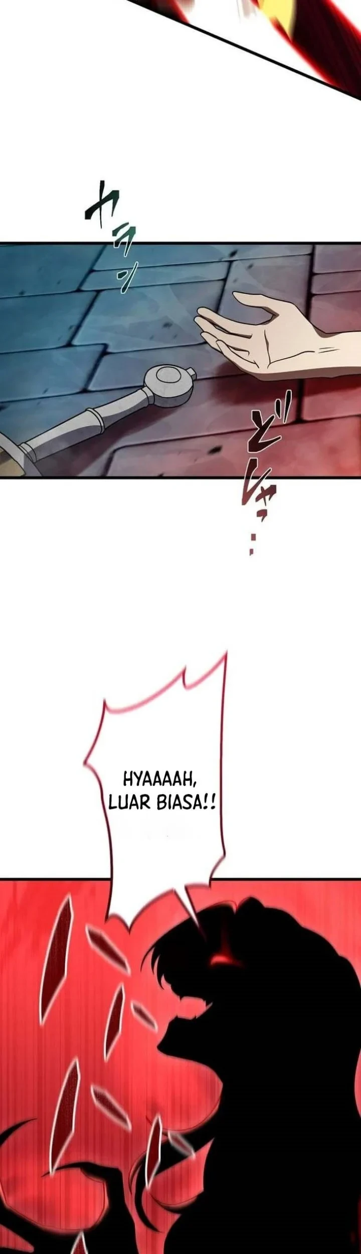 Halaman 46