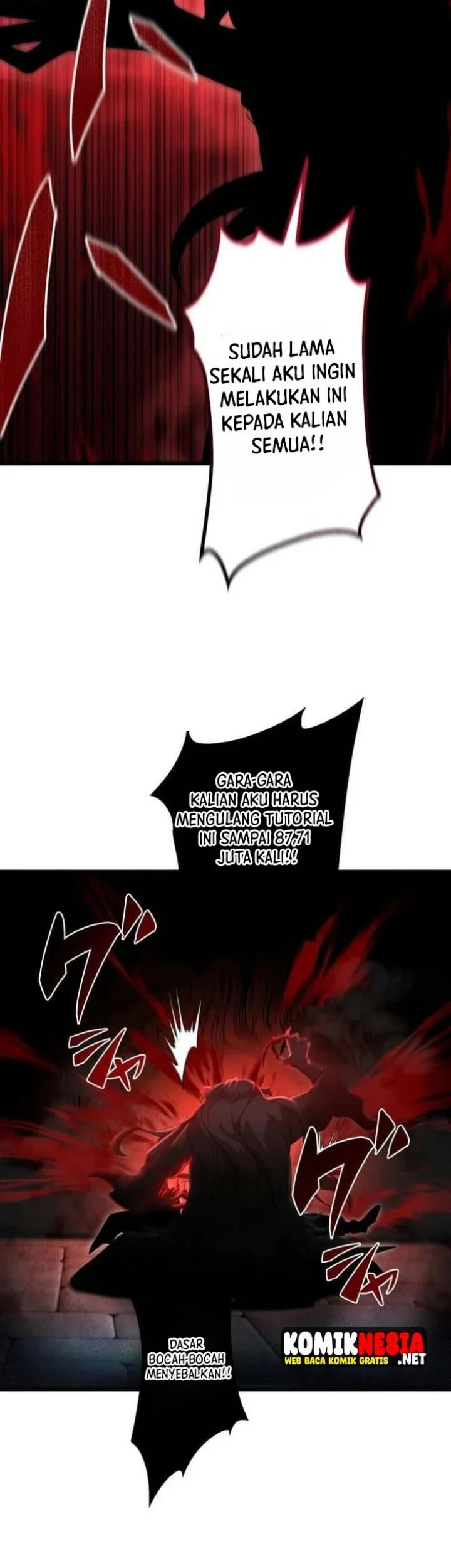 Halaman 47