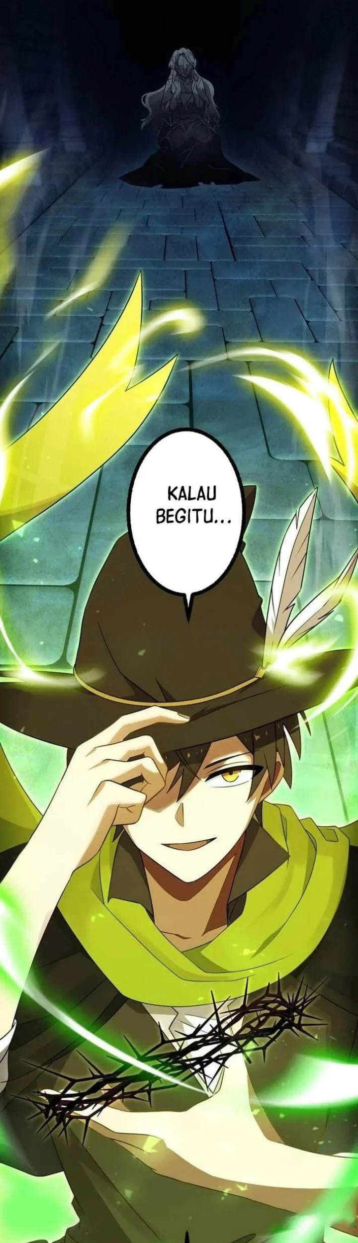 Halaman 53