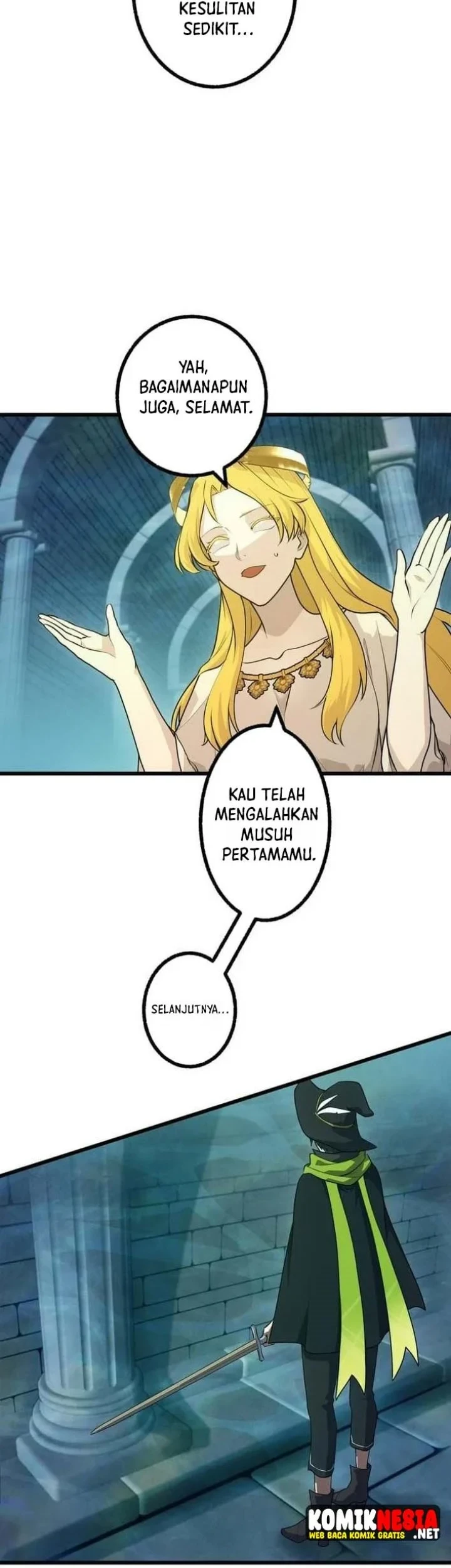 Halaman 22