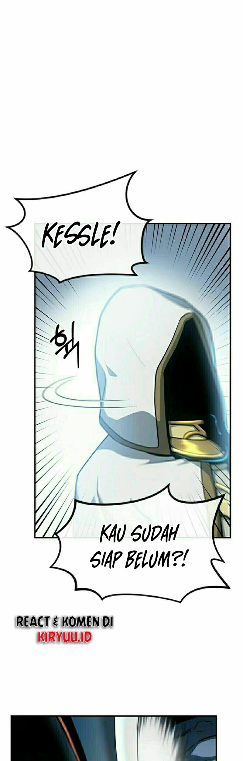 Halaman 78