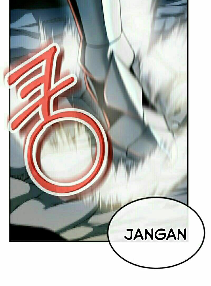 Halaman 79