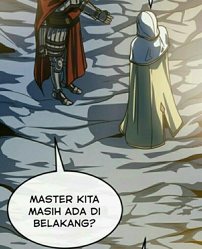 Halaman 87