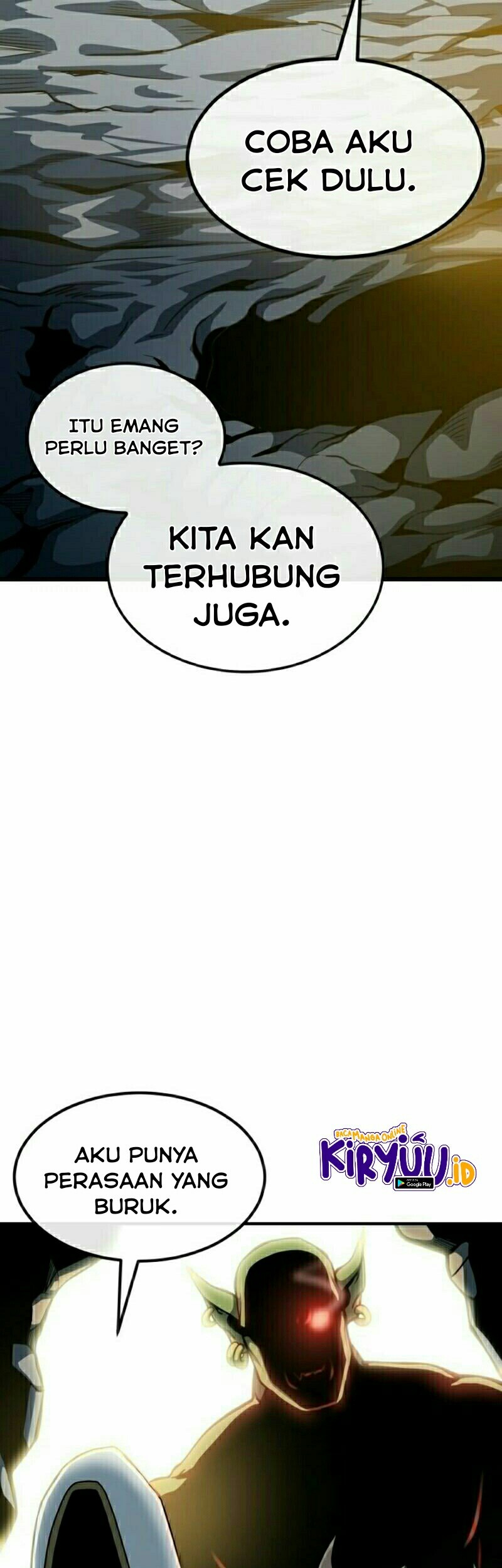 Halaman 88