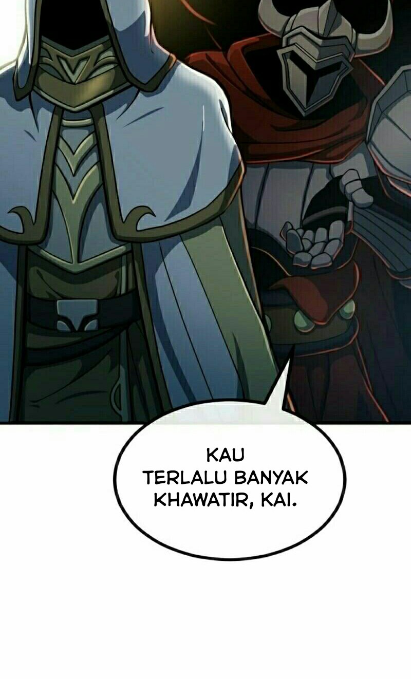 Halaman 89