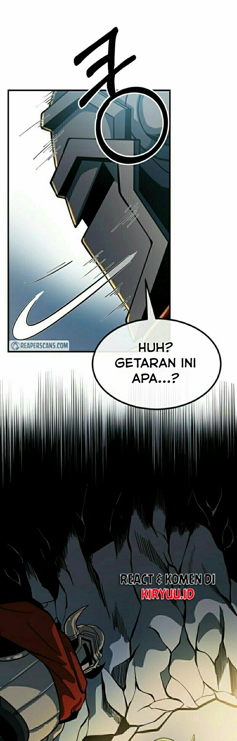 Halaman 90