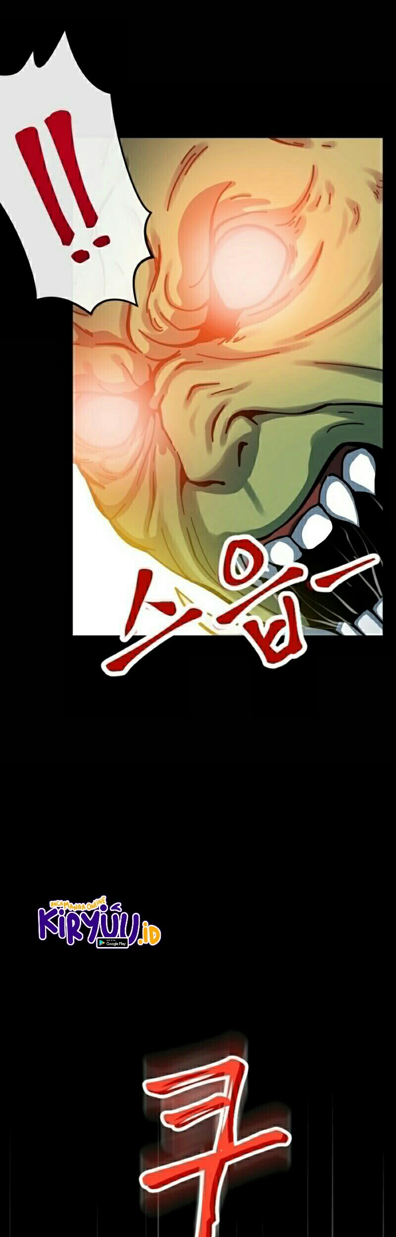 Halaman 92