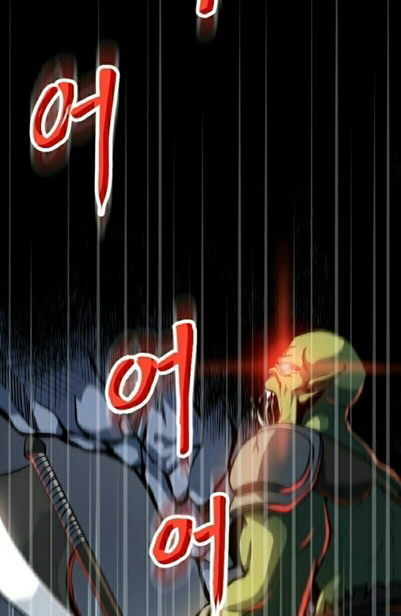 Halaman 93