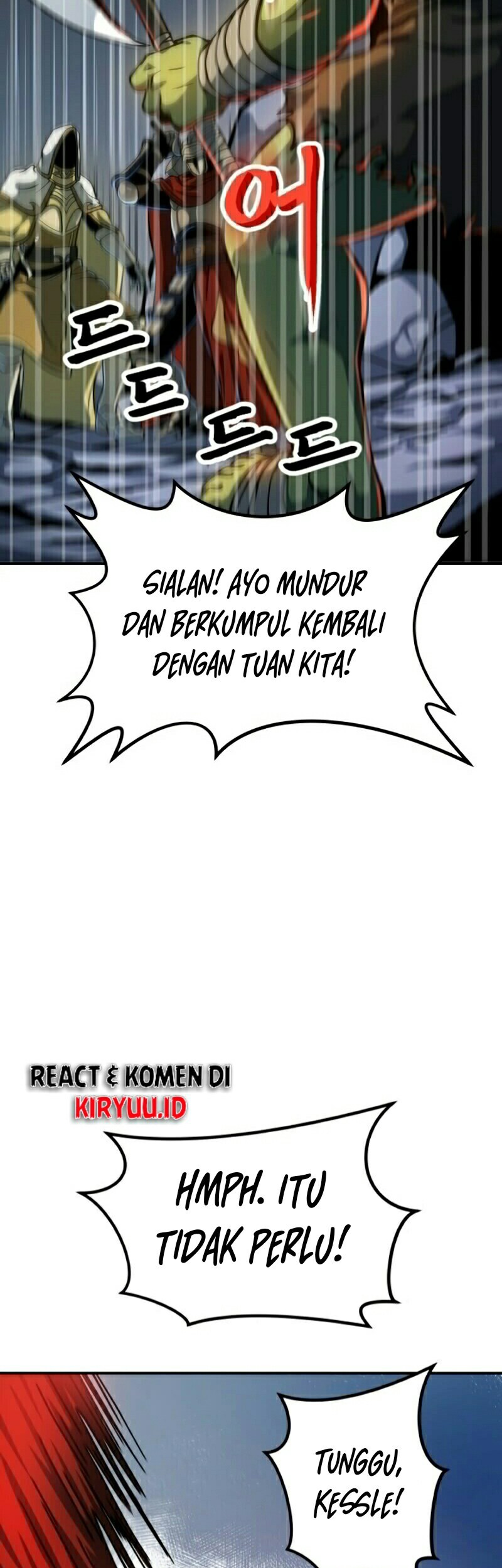 Halaman 94