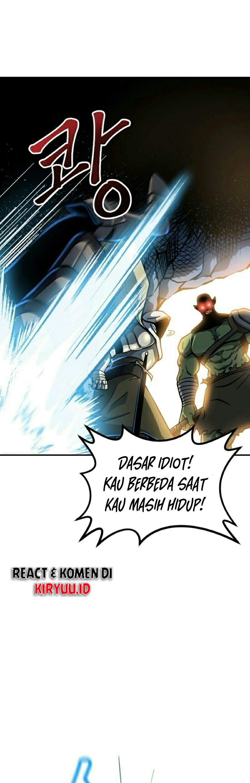 Halaman 102