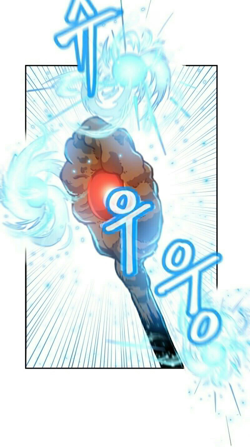 Halaman 103