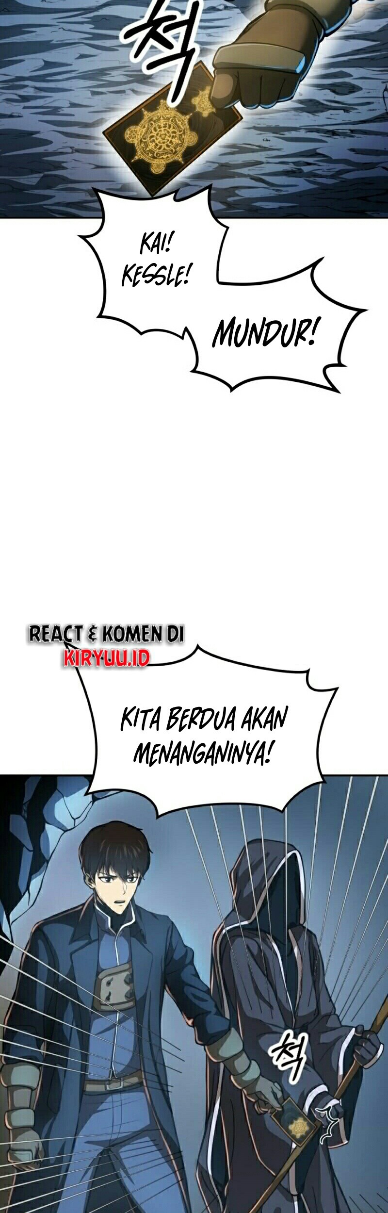 Halaman 106