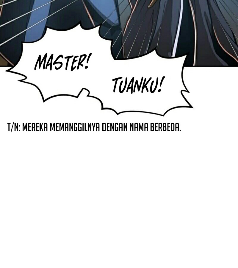 Halaman 107