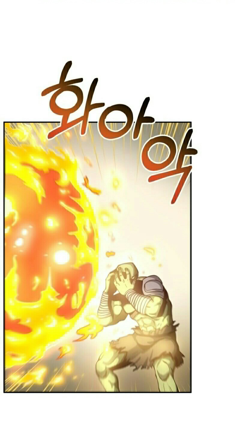 Halaman 113