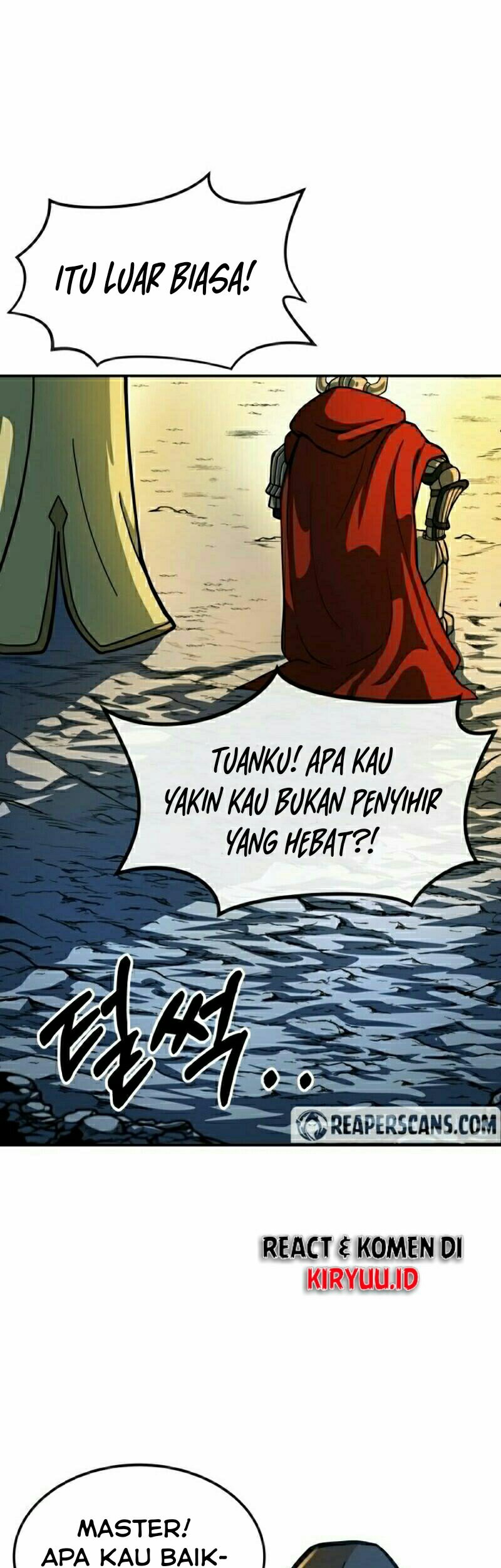 Halaman 116