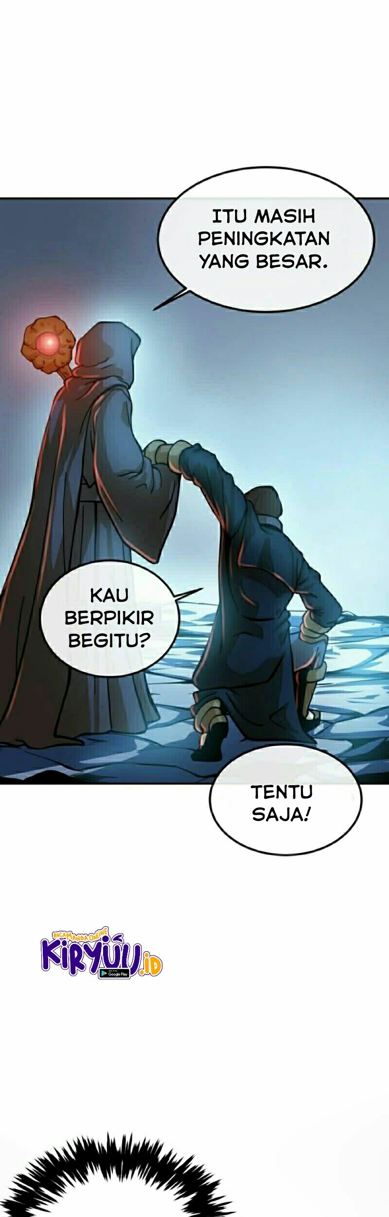 Halaman 118