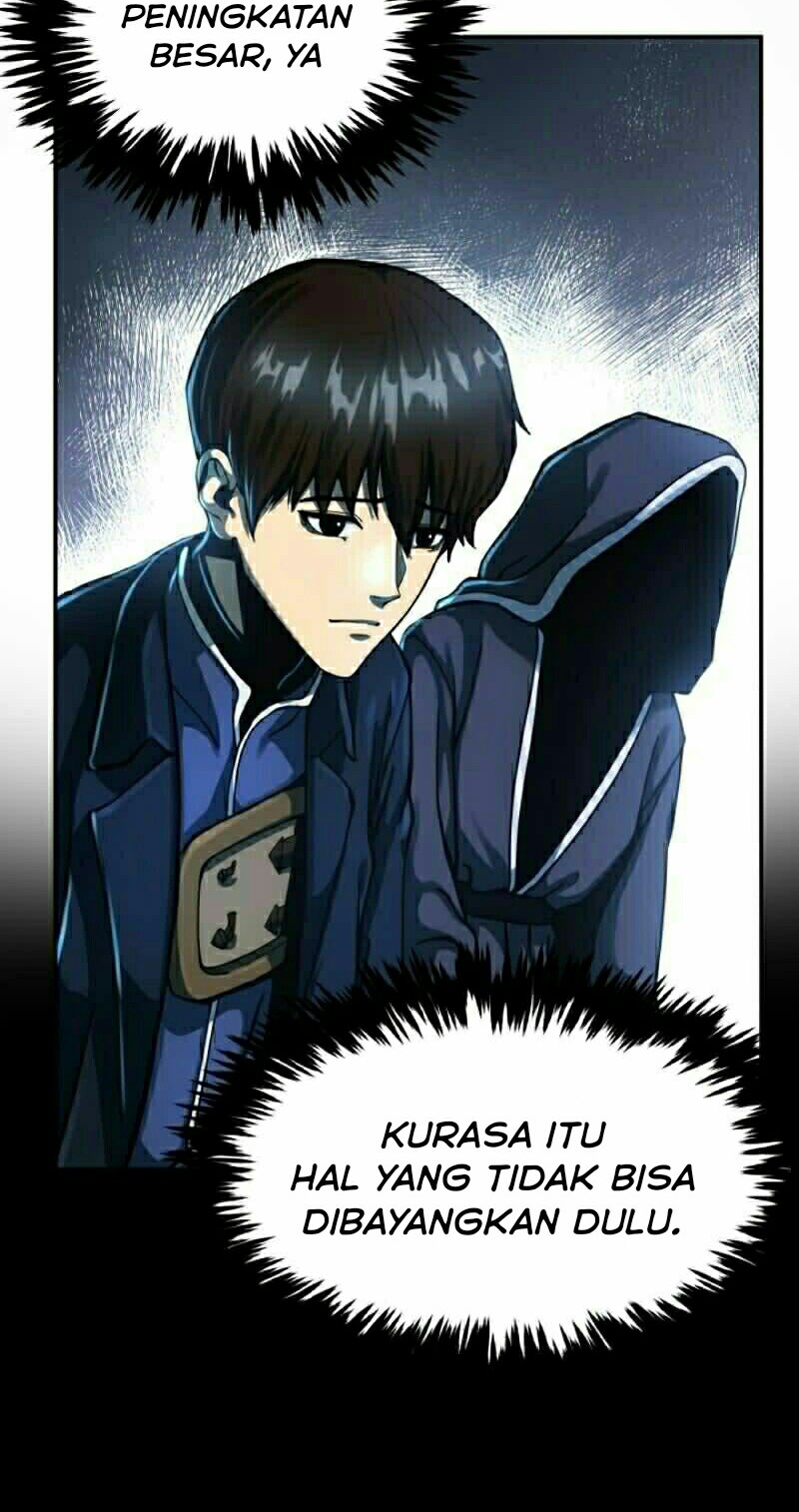 Halaman 119
