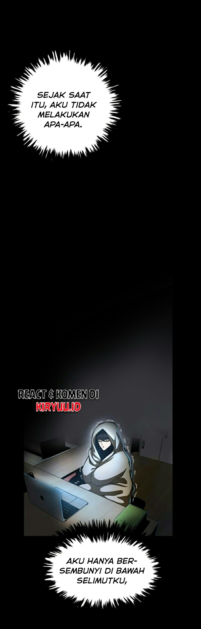 Halaman 120