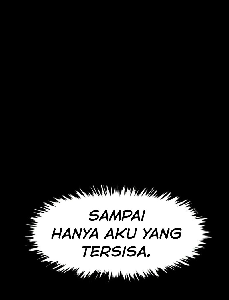 Halaman 121