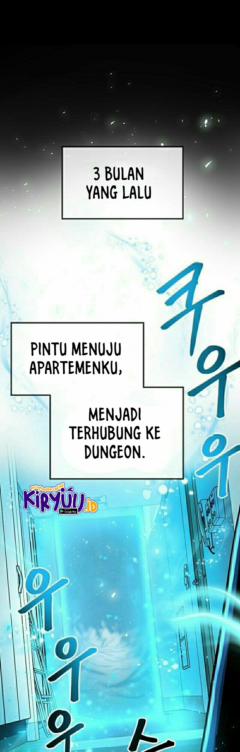 Halaman 122