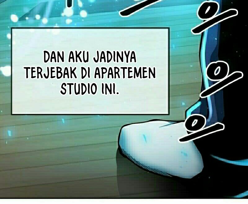 Halaman 123