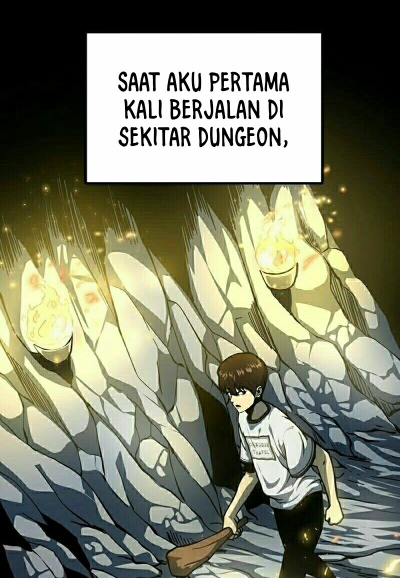 Halaman 125