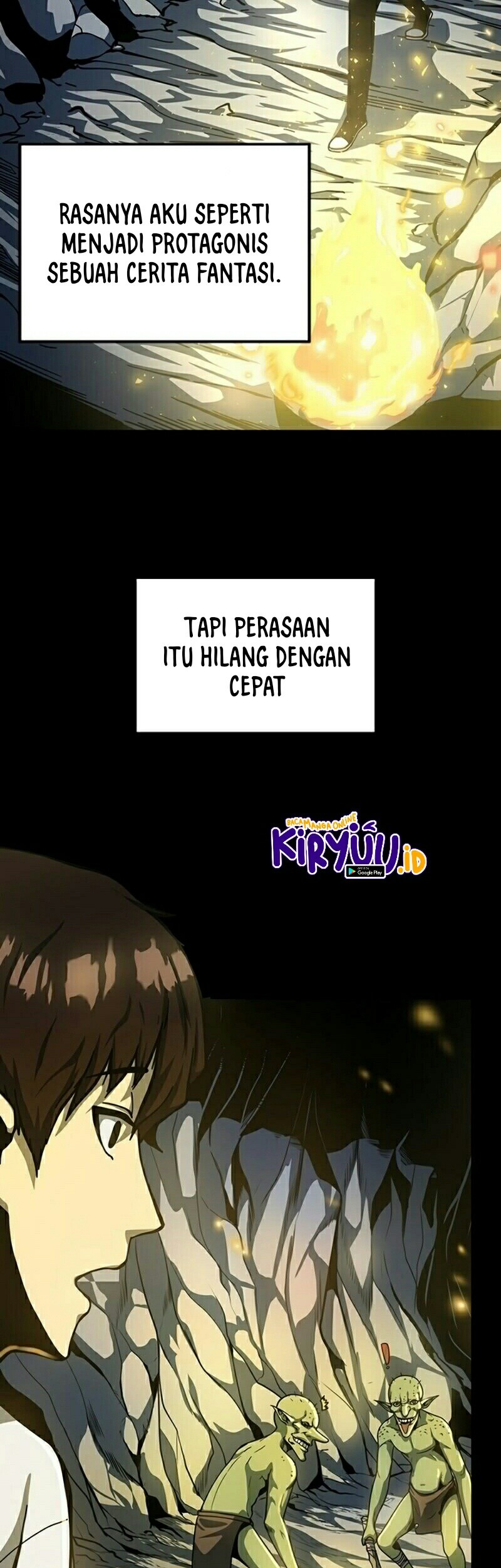 Halaman 126
