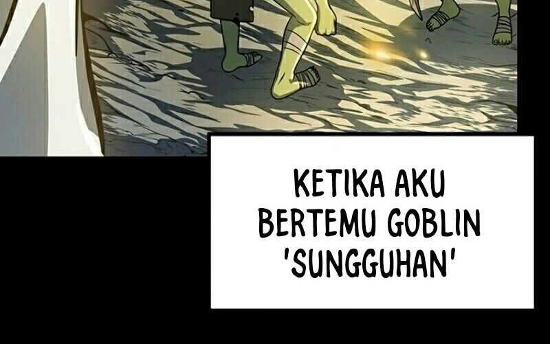 Halaman 127