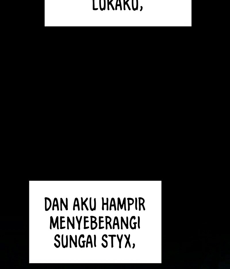 Halaman 129