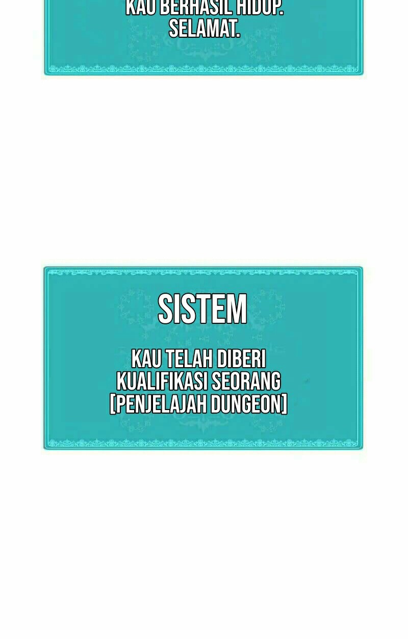 Halaman 131