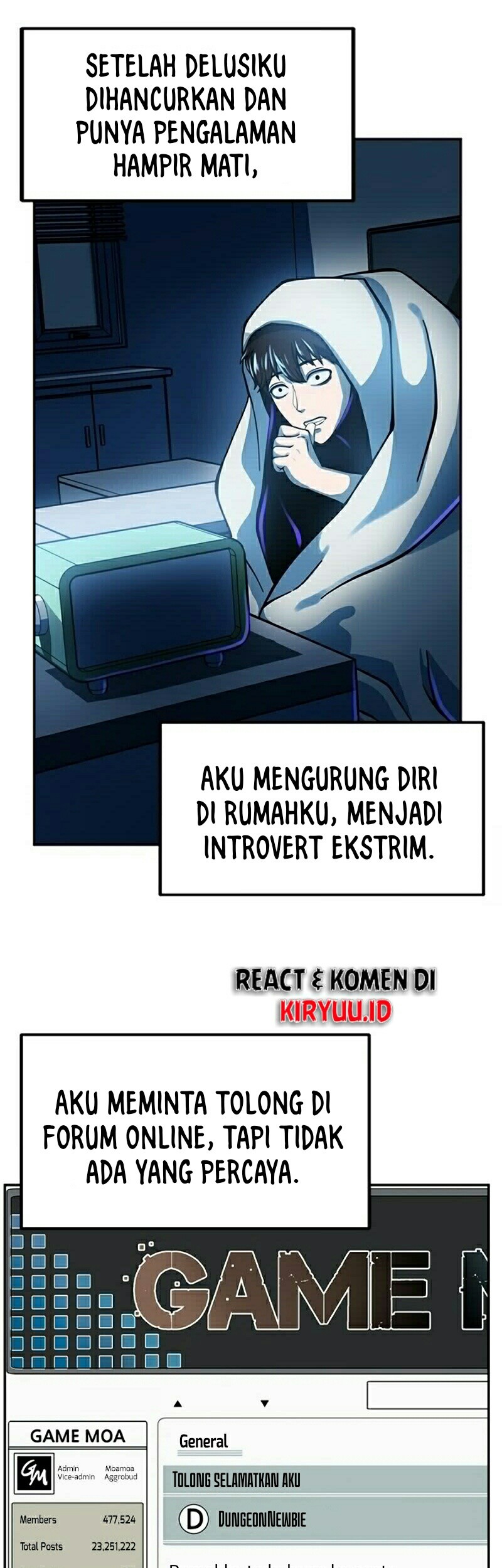 Halaman 132