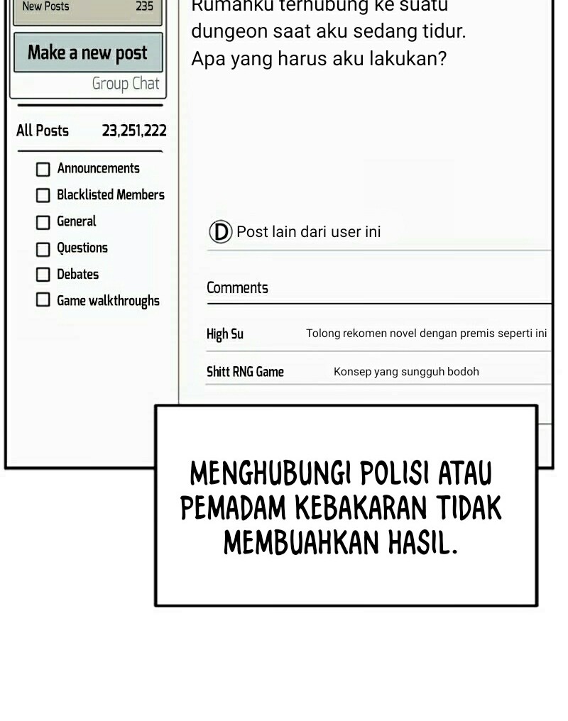 Halaman 133