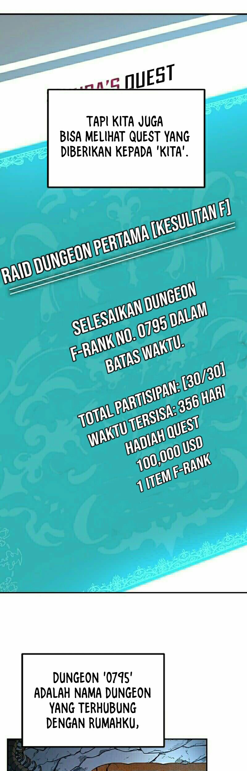 Halaman 136