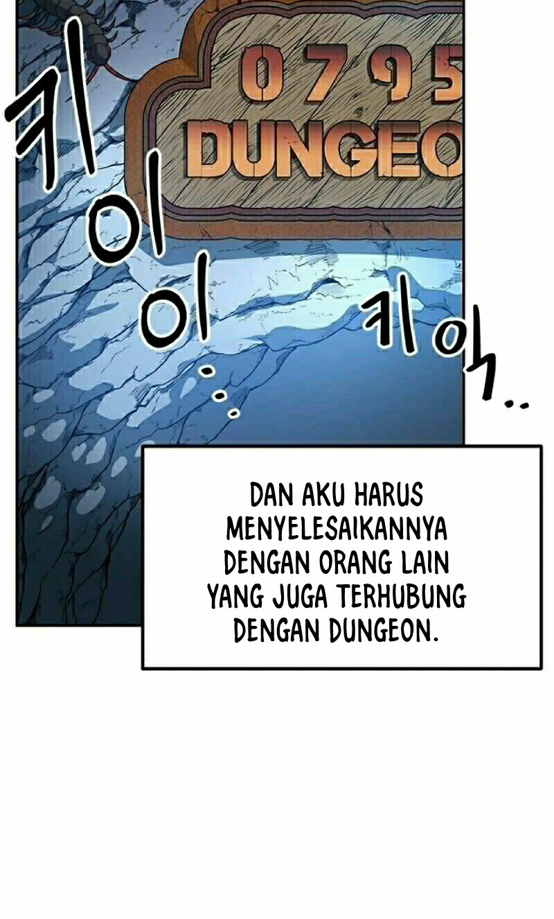 Halaman 137