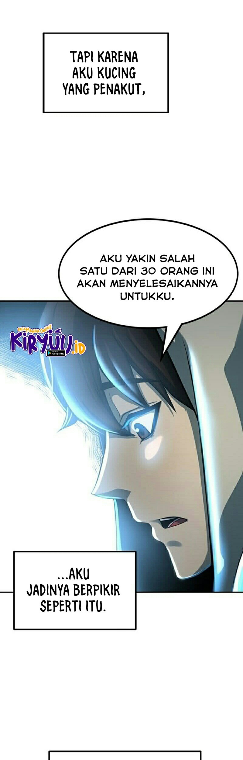 Halaman 138