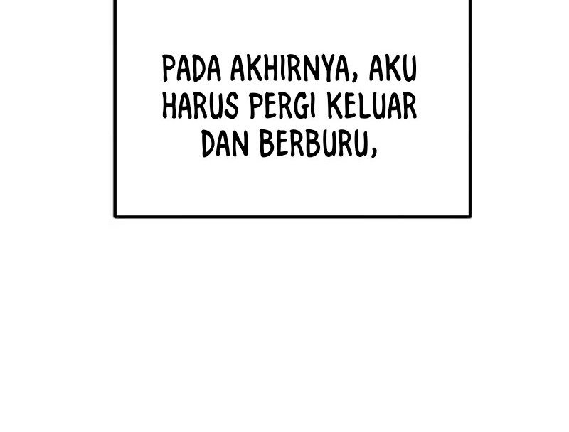 Halaman 139
