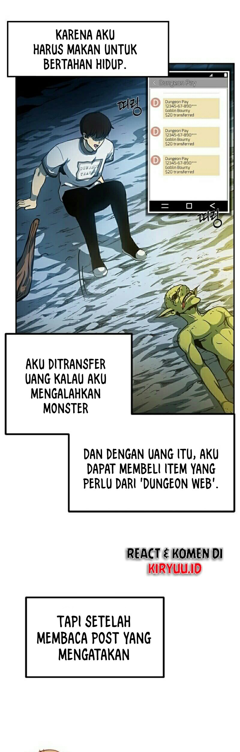 Halaman 140