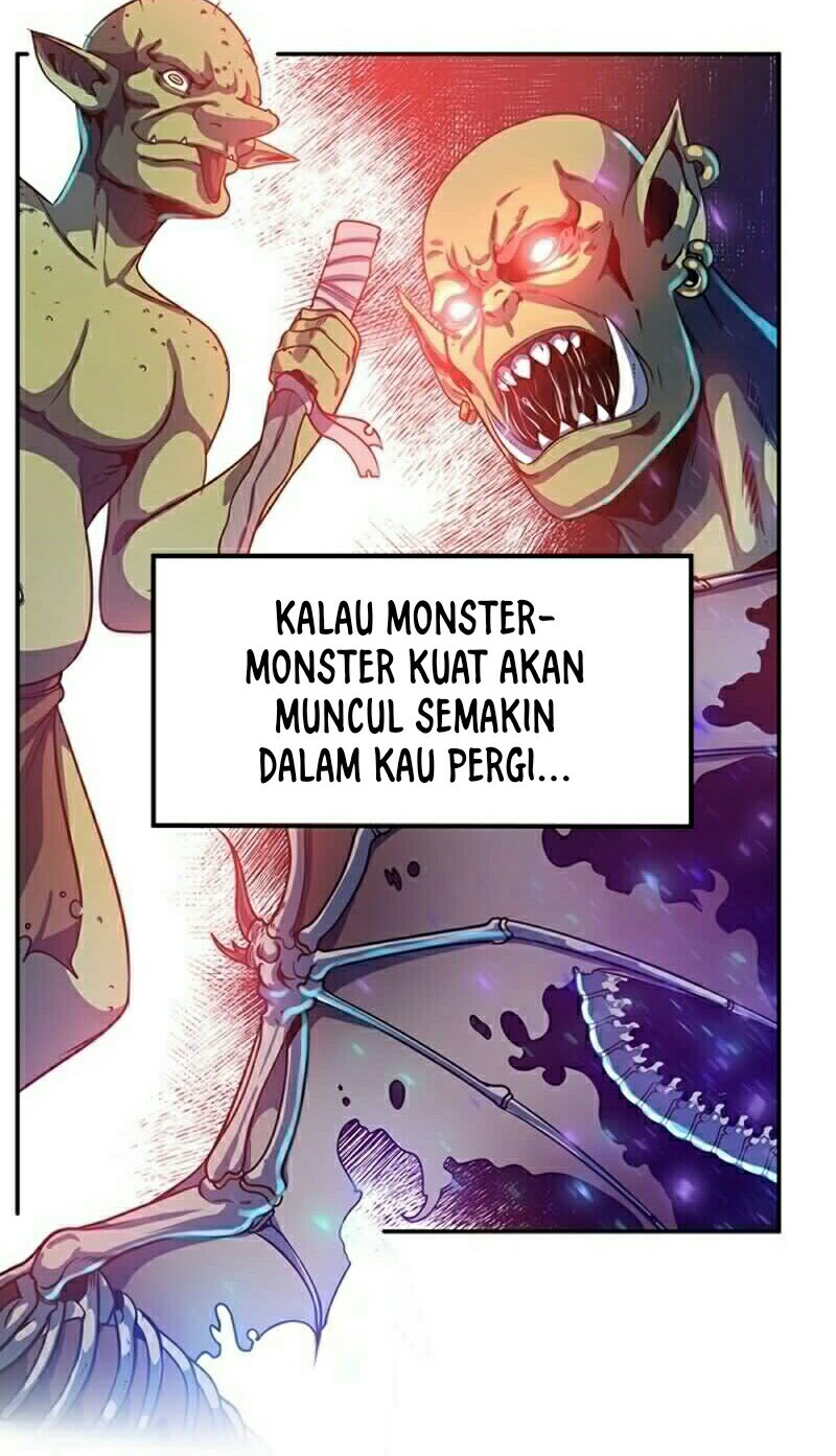 Halaman 141