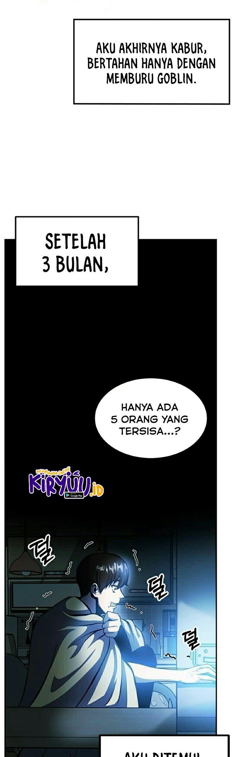 Halaman 142