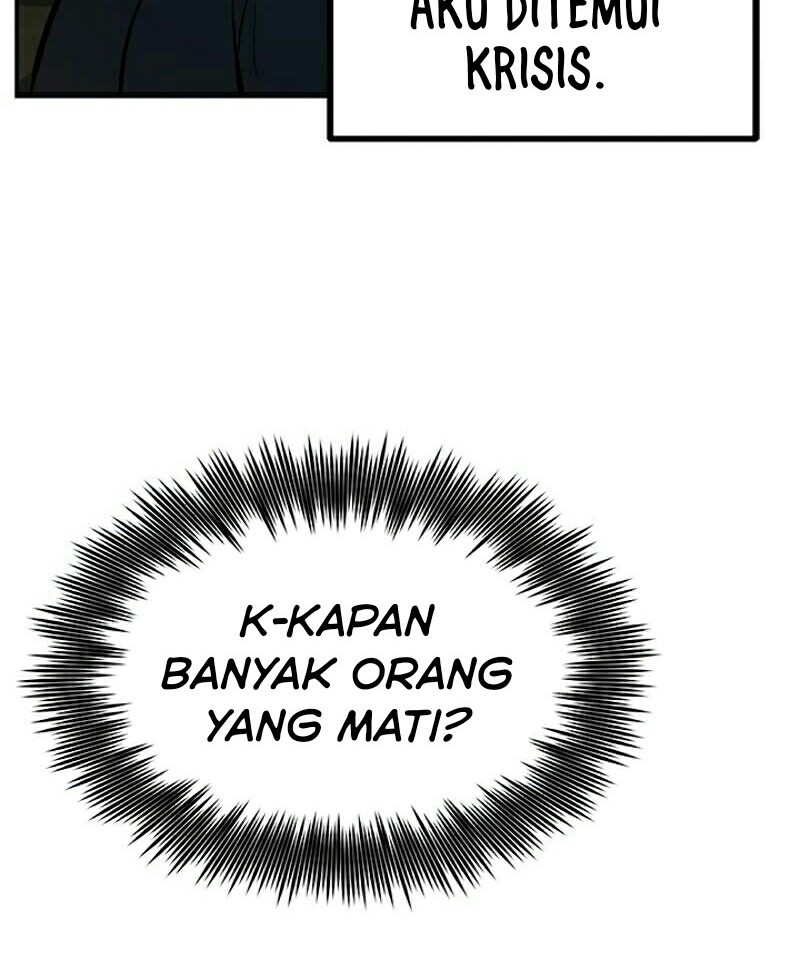 Halaman 143