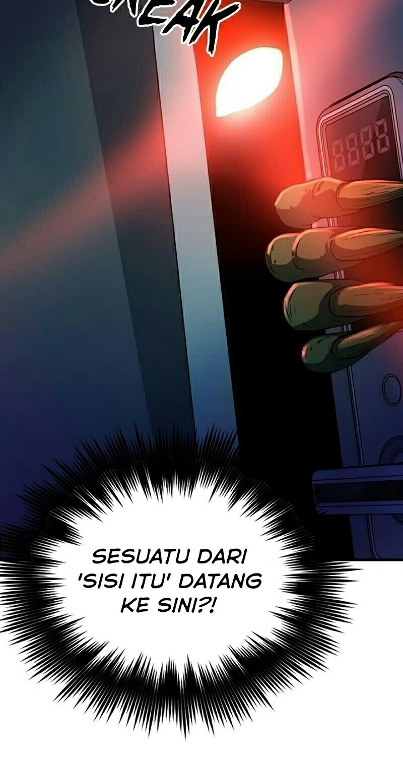 Halaman 145