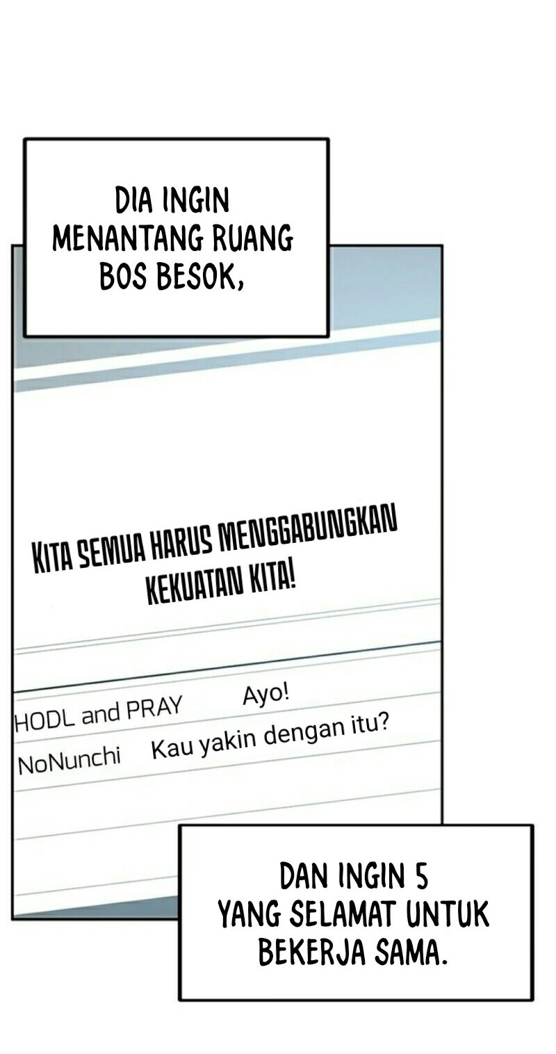 Halaman 147