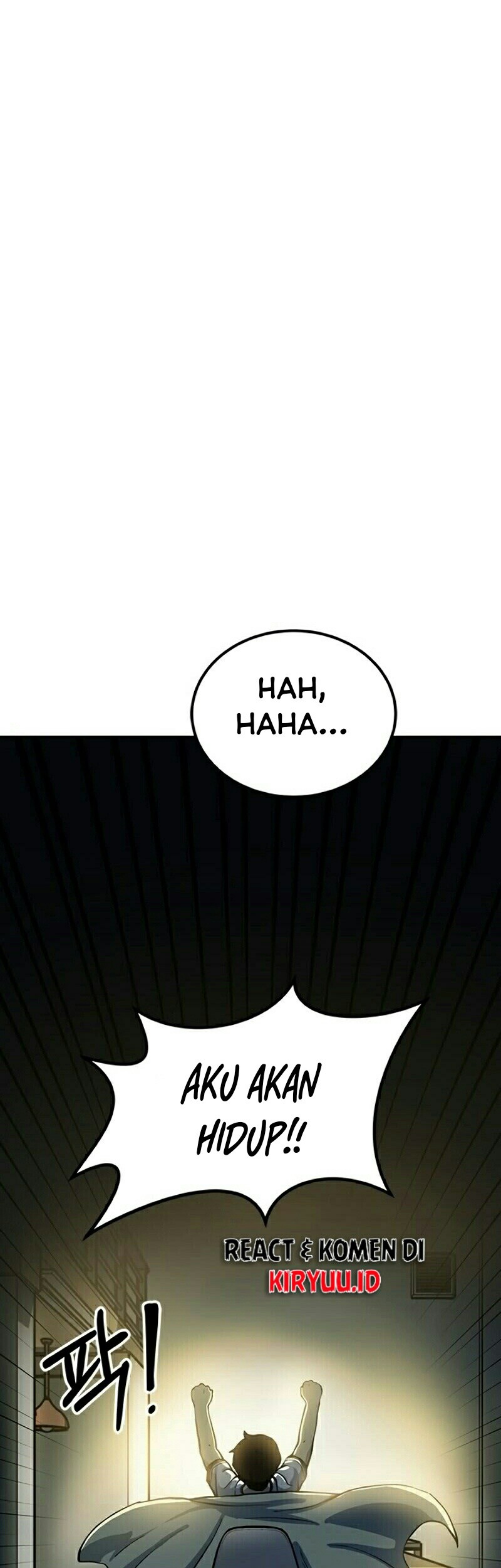 Halaman 148