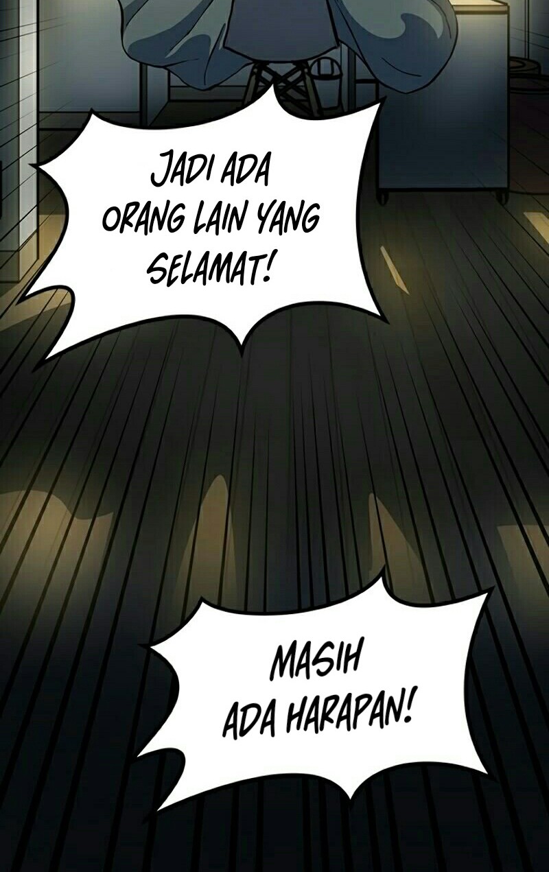 Halaman 149