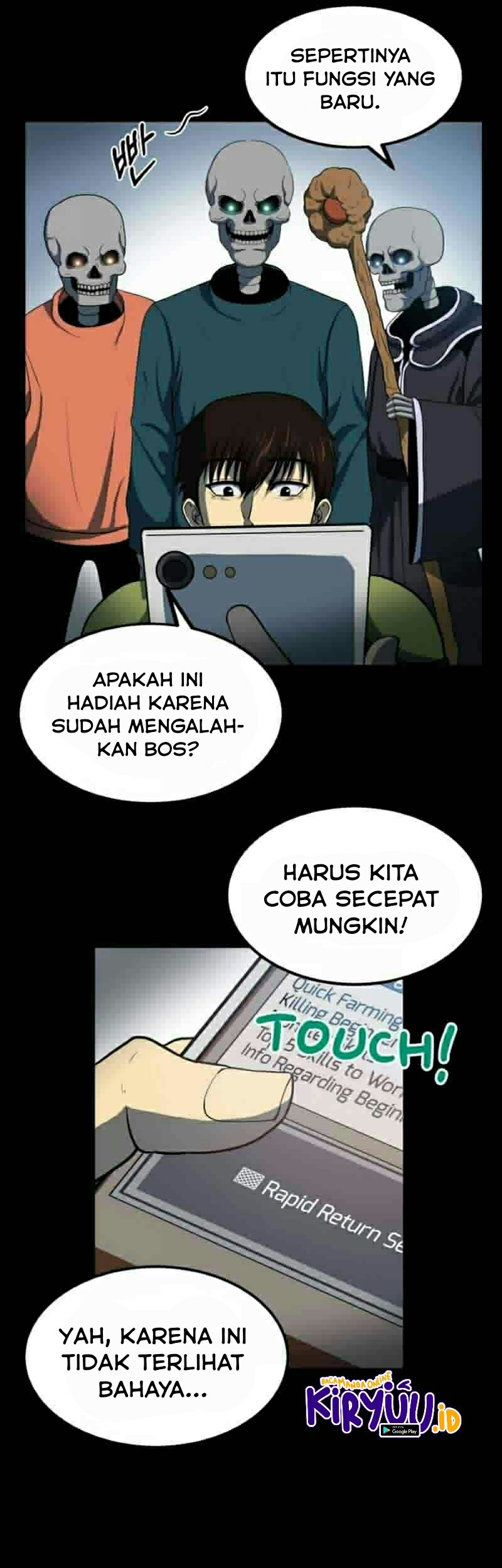 Halaman 16
