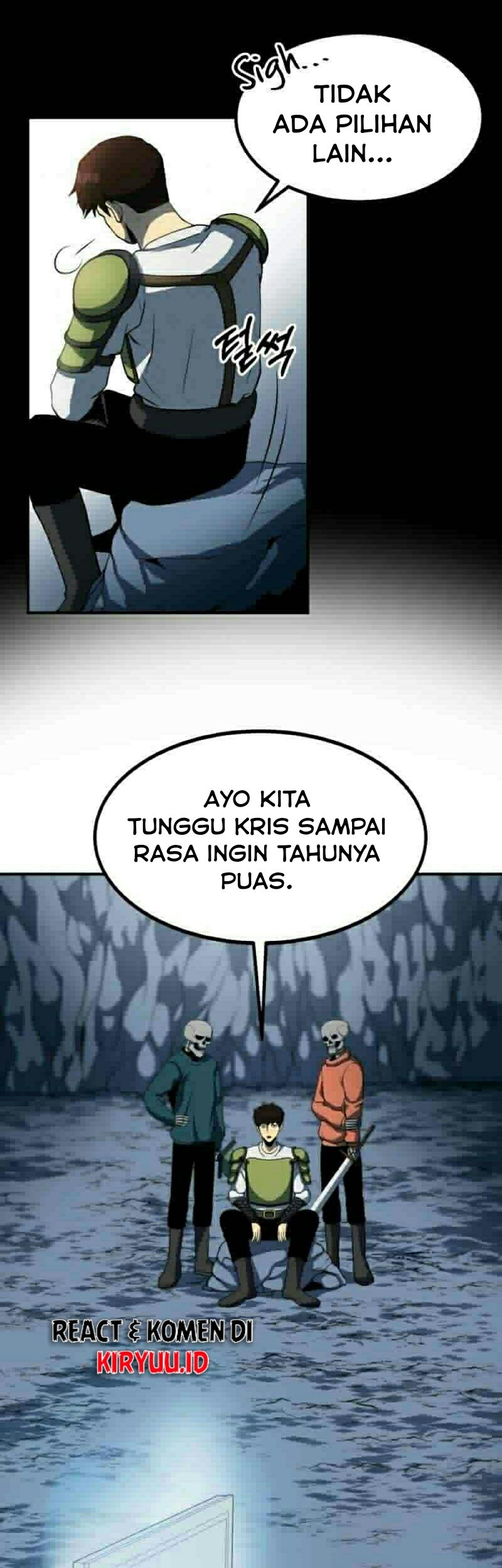 Halaman 26