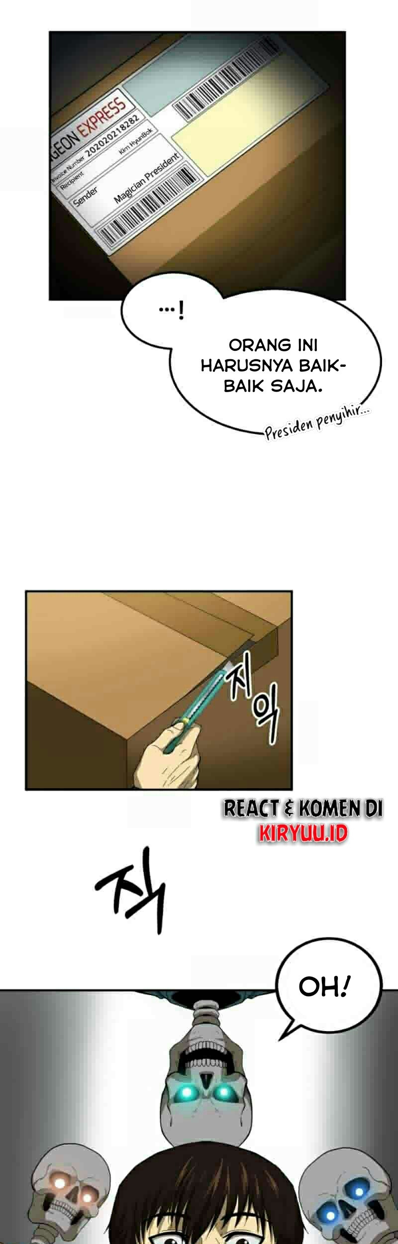 Halaman 34