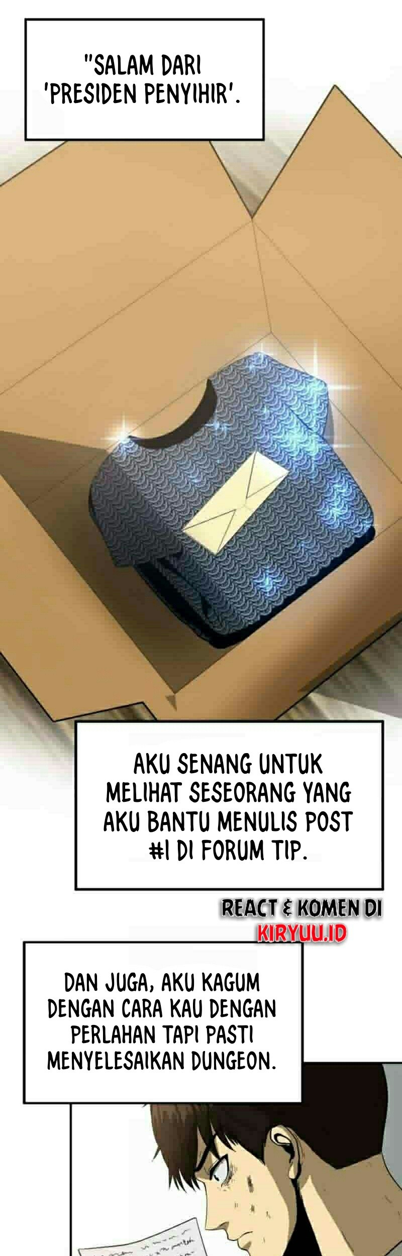 Halaman 36