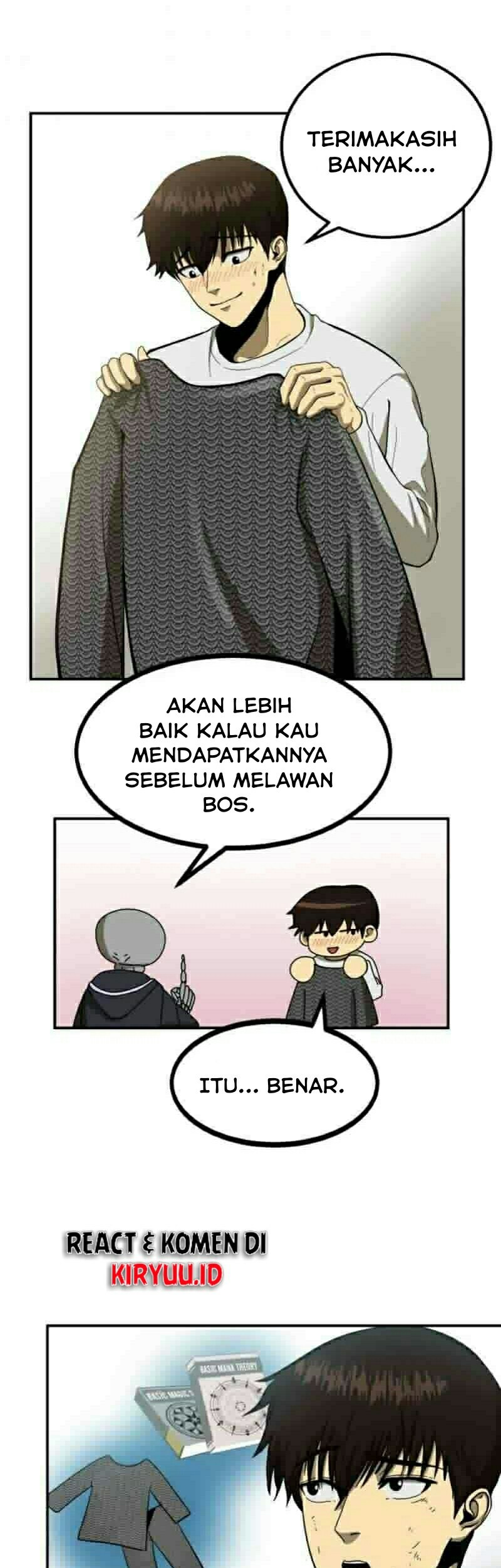 Halaman 40